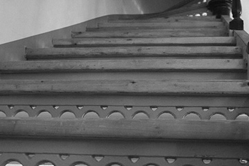 Handledning hos Psykolog Sofia Irnell