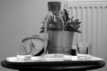 sofia 5038 eva ohlstrom lilla bordet sideboard.jpg