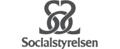Socialstyrelsen