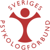 Sveriges Psykologförbund